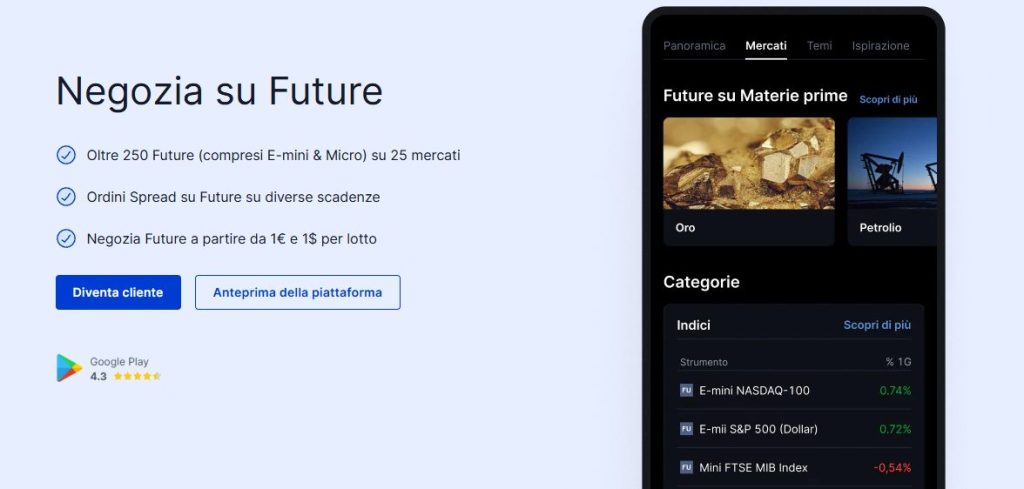 mobile future BG SAXO