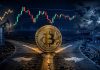 Bitcoin previsioni: ci sarà una vera ripartenza? bitcoin previsioni