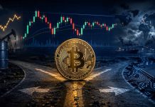 Bitcoin previsioni: ci sarà una vera ripartenza? bitcoin previsioni