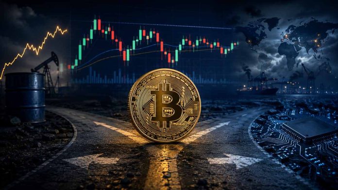 bitcoin-previsioni bitcoin previsioni