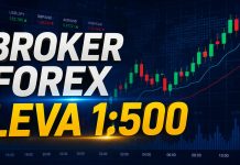 leva broker