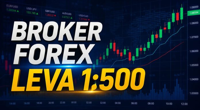 broker 1_500 leva broker