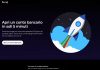 Bunq recensione 2026: conto digitale con IBAN italiano, carte e interessi fino al 3,01% Bunq recensione
