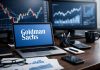 Da Goldman Sachs 9 cash collect con premi tra 0,5% e 1,6% mensile emissioni certificati Goldman Sachs