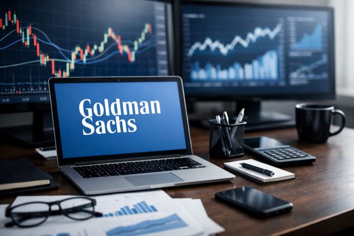 certificates Goldman Sachs emissioni certificati Goldman Sachs