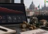 Crowdinvesting in crisi: raccolta ai minimi dal 2020 e investitori più prudenti crowdinvesting crisi