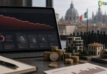 Crowdinvesting in crisi: raccolta ai minimi dal 2020 e investitori più prudenti crowdinvesting crisi
