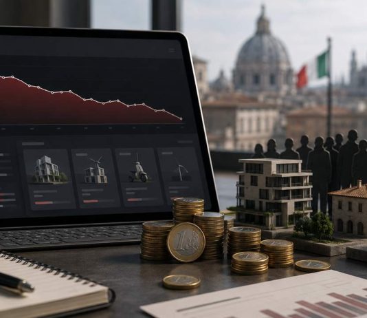 crowdinvesting crisi