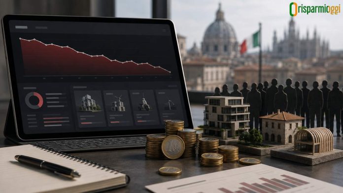 crowdinvesting-crisi crowdinvesting crisi