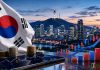 etf a leva corea del sud