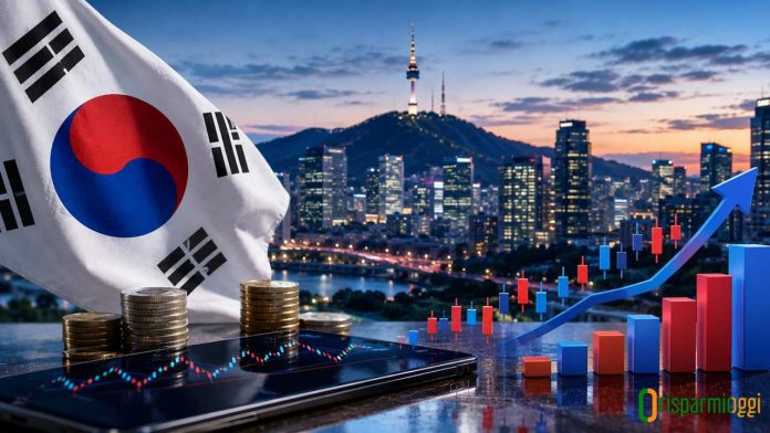 etf-a-leva-corea-del-sud etf a leva corea del sud