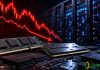 ETF DRAM nel baratro per colpa di Micron e SK Hynix etf dram