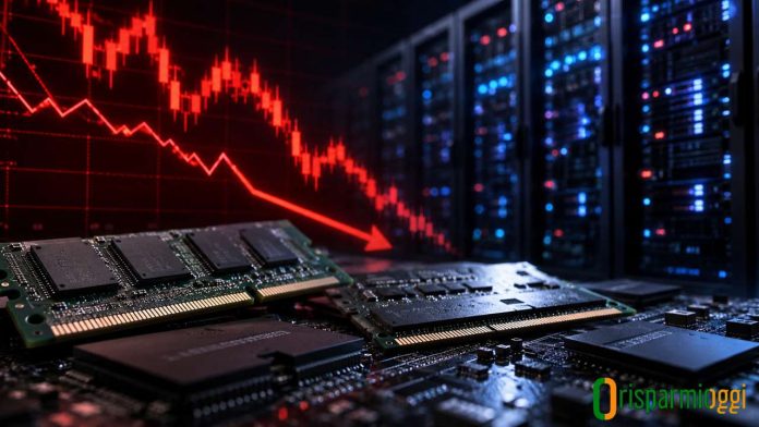 etf-dram-micron-sk-hynix etf dram