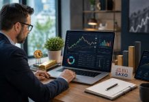 ETP con BG SAXO: cosa offre la piattaforma tra ETF, ETC ed ETN etp bg saxo