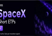 etp SpaceX