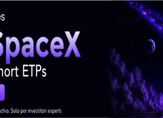 etp SpaceX