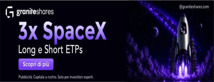 etp SpaceX