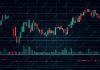 Cosa muove davvero il Forex e lo influenza grafico forex a candele