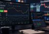 Future BG SAXO: come funzionano e costi. Tutto quello da sapere future