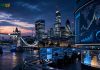 Borsa di Londra: arriva Lse24 per il trading (quasi) no stop. ETP subito dentro lse24 borsa di londra