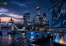 Borsa di Londra: arriva Lse24 per il trading (quasi) no stop. ETP subito dentro lse24 borsa di londra