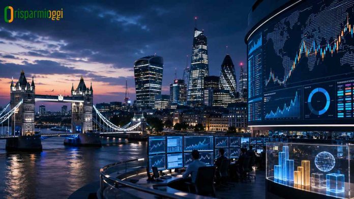 lse24-borsa-di-londra lse24 borsa di londra
