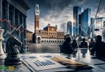 Mps frena su Intesa Sanpaolo: perché l’offerta non convince Siena MPS frena su Intesa Sanpaolo