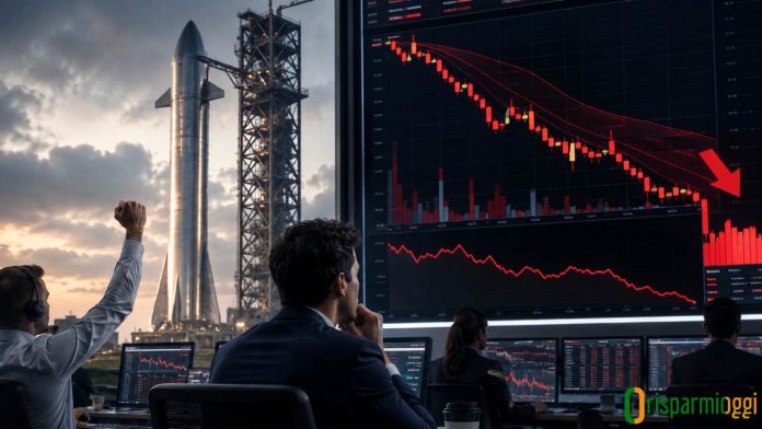 spacex-short-seller SpaceX short seller