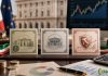 Titoli di Stato: asta 28 luglio 2026 con BTP Short, BTP tradizionale e BTP€i. Cosa sapere asta btp 28 luglio 2026