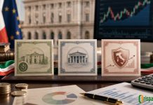 asta btp 28 luglio 2026