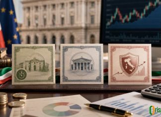 asta btp 28 luglio 2026