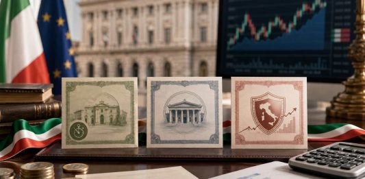 asta btp 28 luglio 2026