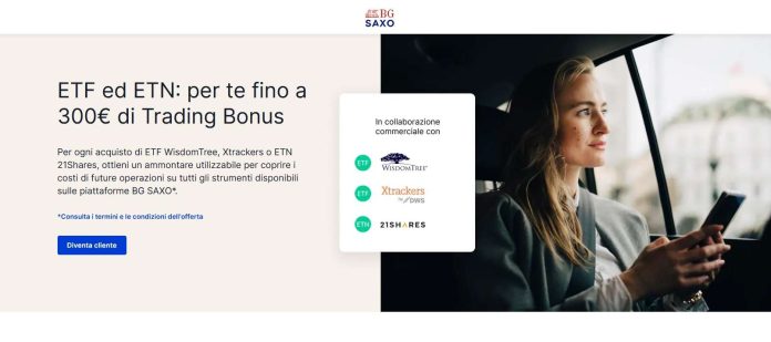 trading-bonus-bg-saxo trading bonus BG SAXO