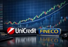 Unicredit e Fineco