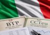 BTP in asta il 28 agosto 2026: c’è nuovo decennale. Specifiche e calendario aste titoli di stato