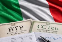 BTP in asta il 28 agosto 2026: c’è nuovo decennale. Specifiche e calendario aste titoli di stato