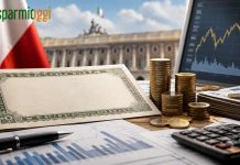 BOT in asta 12 agosto 2026: caratteristiche e calendario asta bot 12 agosto 2026
