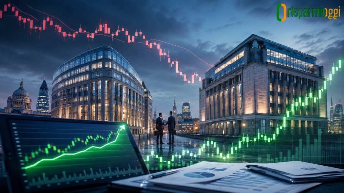 azioni-bff-bank-perche-stanno-salendo azioni bff bank