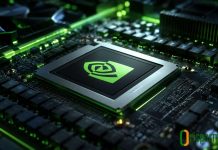 Azioni Nvidia e previsioni trimestrale: cosa fare secondo gli analisti azioni nvidia previsioni trimestrale