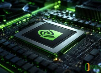 azioni nvidia previsioni trimestrale