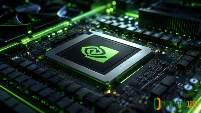 azioni-nvidia-previsioni-trimestrale azioni nvidia previsioni trimestrale