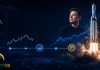 Azioni SpaceX: cosa fare nelle prossime 72 ore? La “dritta” di Musk azioni SpaceX cosa fare nelle prossime 72 ore