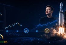 Azioni SpaceX: cosa fare nelle prossime 72 ore? La “dritta” di Musk azioni SpaceX cosa fare nelle prossime 72 ore