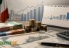 nuovo btp short term asta 26 agosto 2026