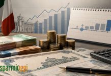 Nuovo Short Term in asta il 26 agosto 2026: tutte le caratteristiche nuovo btp short term asta 26 agosto 2026