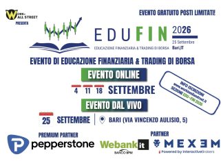locandina Edu-Fin