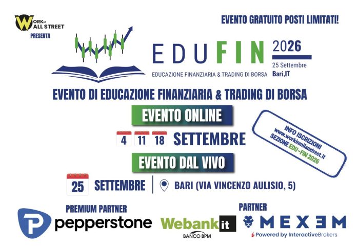 locandina Edu-Fin