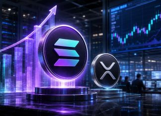 etf crypto solana xrp