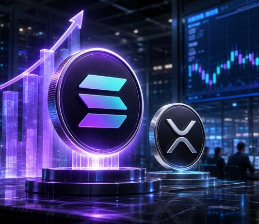 etf crypto solana xrp