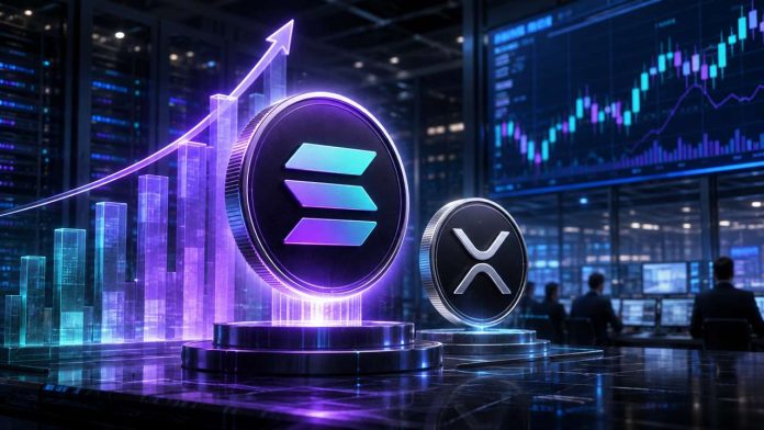 etf-crypto-solana-xrp etf crypto solana xrp